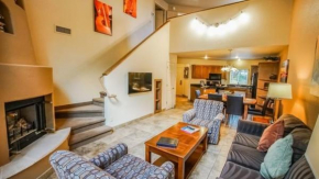 Private Owner Sedona Springs Resort - 2 Bedroom 2 Bathroom Suite